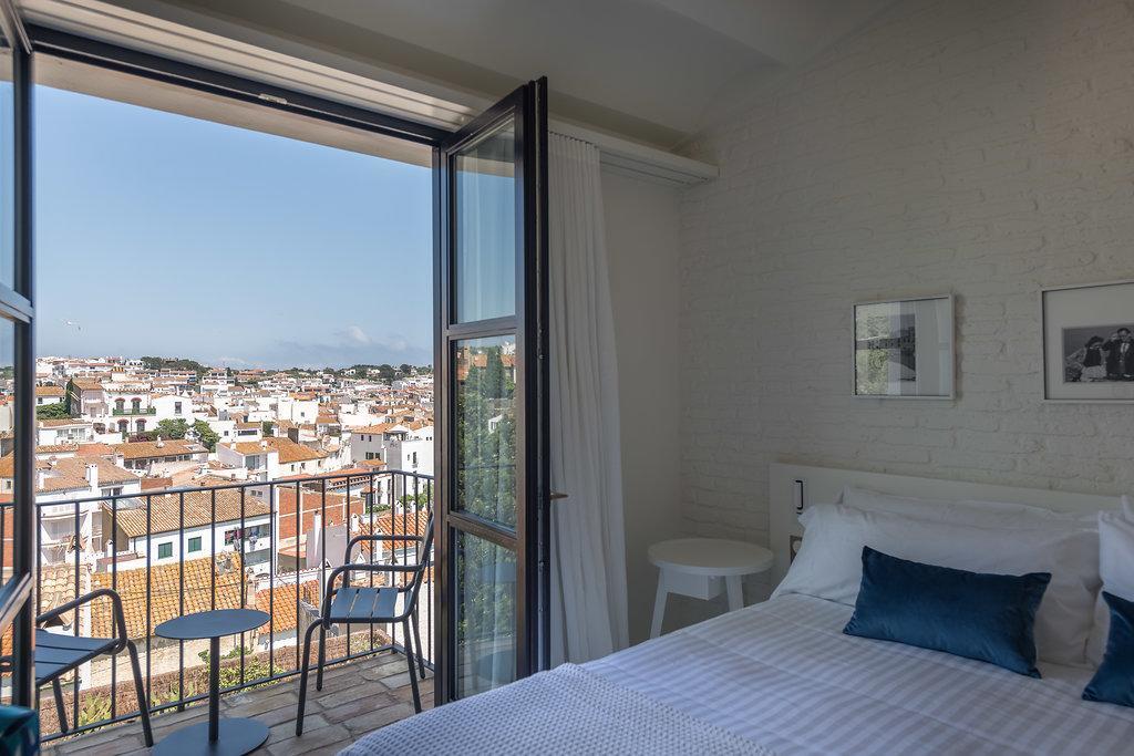 Quadruple Room Sea View,664885299:JPEG